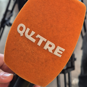 Salon de l'emploi - Job Wanted 5 (24 janvier 2026)