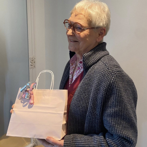 Awans Fête Noël 10: les gagnants