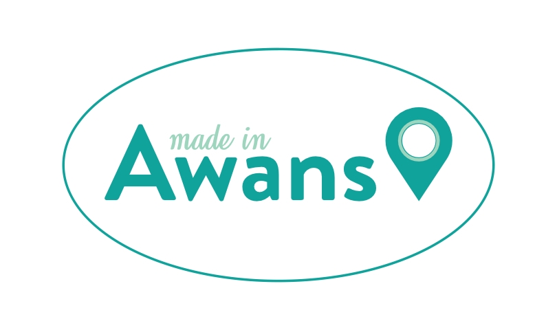 Made in Awans